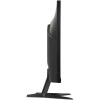 Игровой монитор Acer Nitro QG221QHbii (UM.WQ1EE.H01) фото 5